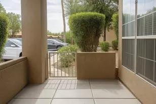 10101 N Arabian Trail, Scottsdale, AZ 85258 - Photo 16