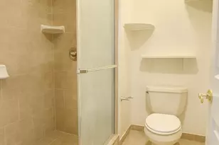 10101 N Arabian Trail, Scottsdale, AZ 85258 - Photo 12