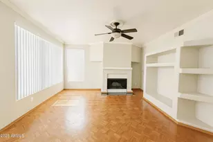 10101 N Arabian Trail, Scottsdale, AZ 85258 - Photo 4