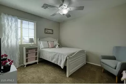 5682 W Admiral Way, Florence, AZ 85132 - Photo 18