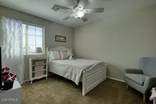 5682 W Admiral Way, Florence, AZ 85132 - Photo 18