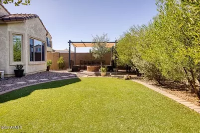 5682 W Admiral Way, Florence, AZ 85132 - Photo 28