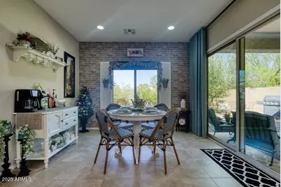 5682 W Admiral Way, Florence, AZ 85132 - Photo 8