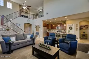 5682 W Admiral Way, Florence, AZ 85132 - Photo 2