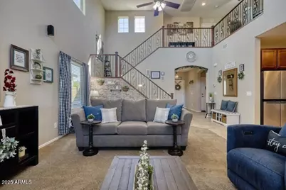 5682 W Admiral Way, Florence, AZ 85132 - Photo 12