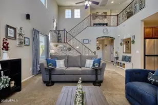 5682 W Admiral Way, Florence, AZ 85132 - Photo 12