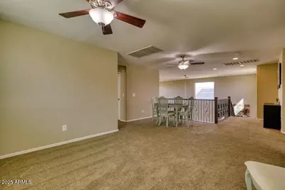 5682 W Admiral Way, Florence, AZ 85132 - Photo 20