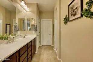 5682 W Admiral Way, Florence, AZ 85132 - Photo 10