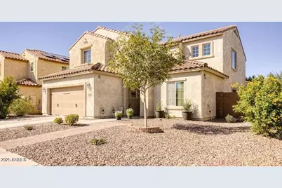 5682 W Admiral Way, Florence, AZ 85132 - Photo 30