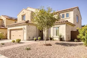 5682 W Admiral Way, Florence, AZ 85132 - Photo 30