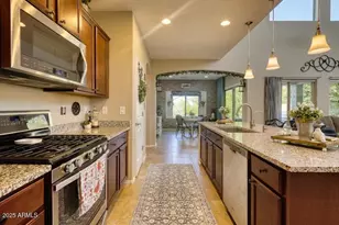 5682 W Admiral Way, Florence, AZ 85132 - Photo 6