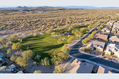 10370 W Alyssa Lane, Peoria, AZ 85383 - Photo 54