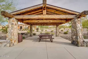 10370 W Alyssa Ln, Peoria, AZ 85383 - Photo 60