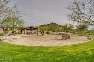 10370 W Alyssa Ln, Peoria, AZ 85383 - Photo 56