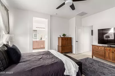 10370 W Alyssa Lane, Peoria, AZ 85383 - Photo 22