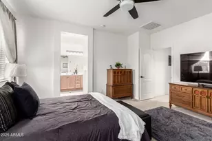 10370 W Alyssa Ln, Peoria, AZ 85383 - Photo 22