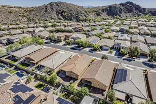 10370 W Alyssa Ln, Peoria, AZ 85383 - Photo 50