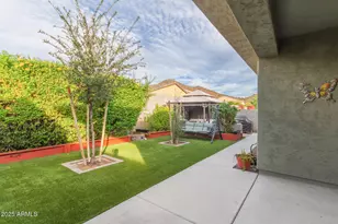 10370 W Alyssa Ln, Peoria, AZ 85383 - Photo 34