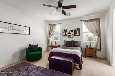 10370 W Alyssa Lane, Peoria, AZ 85383 - Photo 20