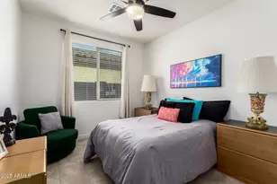 10370 W Alyssa Ln, Peoria, AZ 85383 - Photo 28