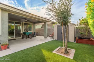 10370 W Alyssa Ln, Peoria, AZ 85383 - Photo 40