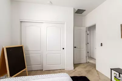 10370 W Alyssa Lane, Peoria, AZ 85383 - Photo 32