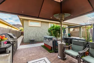 10370 W Alyssa Ln, Peoria, AZ 85383 - Photo 38