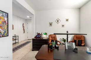 10370 W Alyssa Ln, Peoria, AZ 85383 - Photo 8