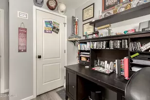 19602 N 32nd St, Phoenix, AZ 85050 - Photo 36