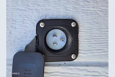 19602 N 32nd Street #21, Phoenix, AZ 85050 - Photo 50