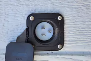 19602 N 32nd St, Phoenix, AZ 85050 - Photo 50