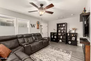 19602 N 32nd St, Phoenix, AZ 85050 - Photo 14