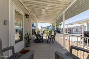 19602 N 32nd St, Phoenix, AZ 85050 - Photo 6