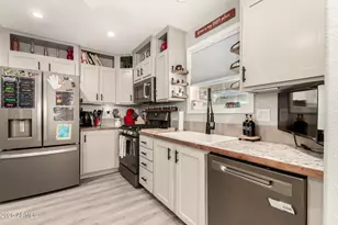 19602 N 32nd St, Phoenix, AZ 85050 - Photo 24
