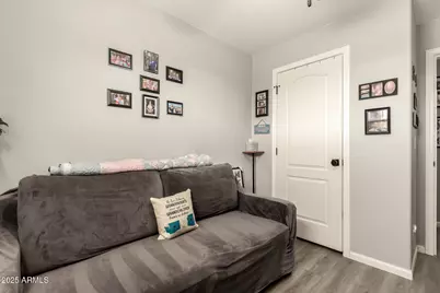 19602 N 32nd Street #21, Phoenix, AZ 85050 - Photo 34