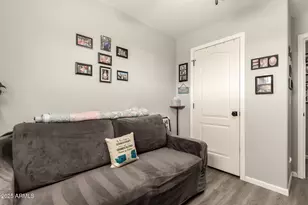 19602 N 32nd St, Phoenix, AZ 85050 - Photo 34