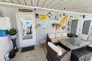 19602 N 32nd St, Phoenix, AZ 85050 - Photo 40