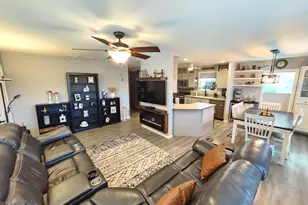 19602 N 32nd St, Phoenix, AZ 85050 - Photo 16