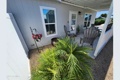 19602 N 32nd Street #21, Phoenix, AZ 85050 - Photo 8