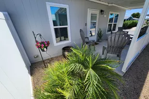 19602 N 32nd St, Phoenix, AZ 85050 - Photo 8