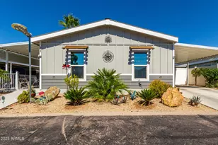 19602 N 32nd St, Phoenix, AZ 85050 - Photo 1