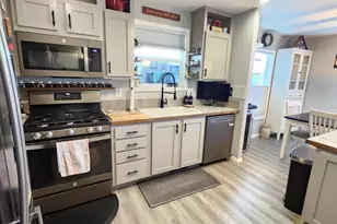 19602 N 32nd St, Phoenix, AZ 85050 - Photo 22