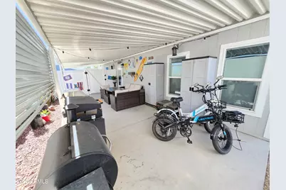 19602 N 32nd Street #21, Phoenix, AZ 85050 - Photo 44