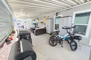 19602 N 32nd St, Phoenix, AZ 85050 - Photo 44