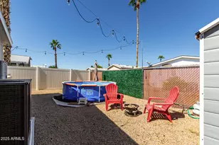 19602 N 32nd St, Phoenix, AZ 85050 - Photo 52