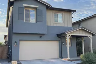 20831 W Hubbell St, Buckeye, AZ 85396 - Photo 1