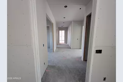 2855 W Percheron Road, Wickenburg, AZ 85390 - Photo 18