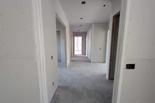 2855 W Percheron Rd, Wickenburg, AZ 85390 - Photo 18