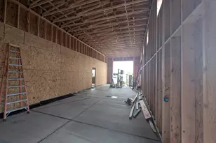 2855 W Percheron Rd, Wickenburg, AZ 85390 - Photo 14