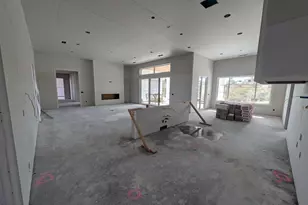 2855 W Percheron Rd, Wickenburg, AZ 85390 - Photo 30